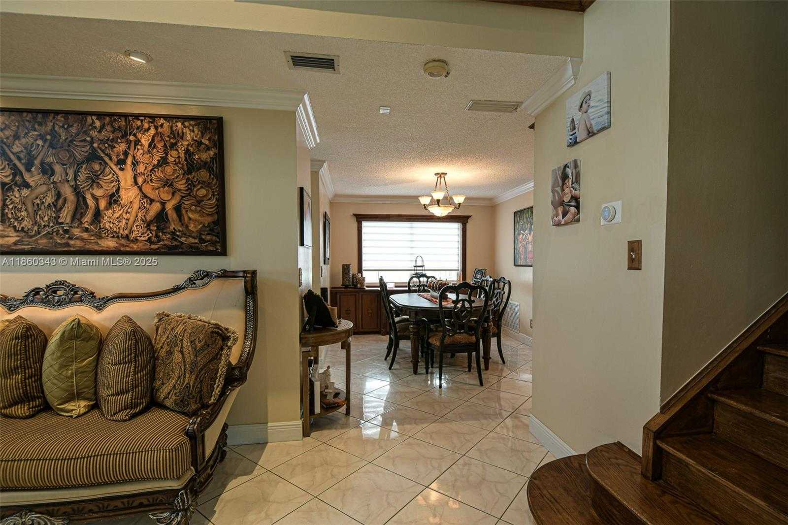 Small Image of 17726 SOUTH WEST 27TH CT, Miramar Number 6
