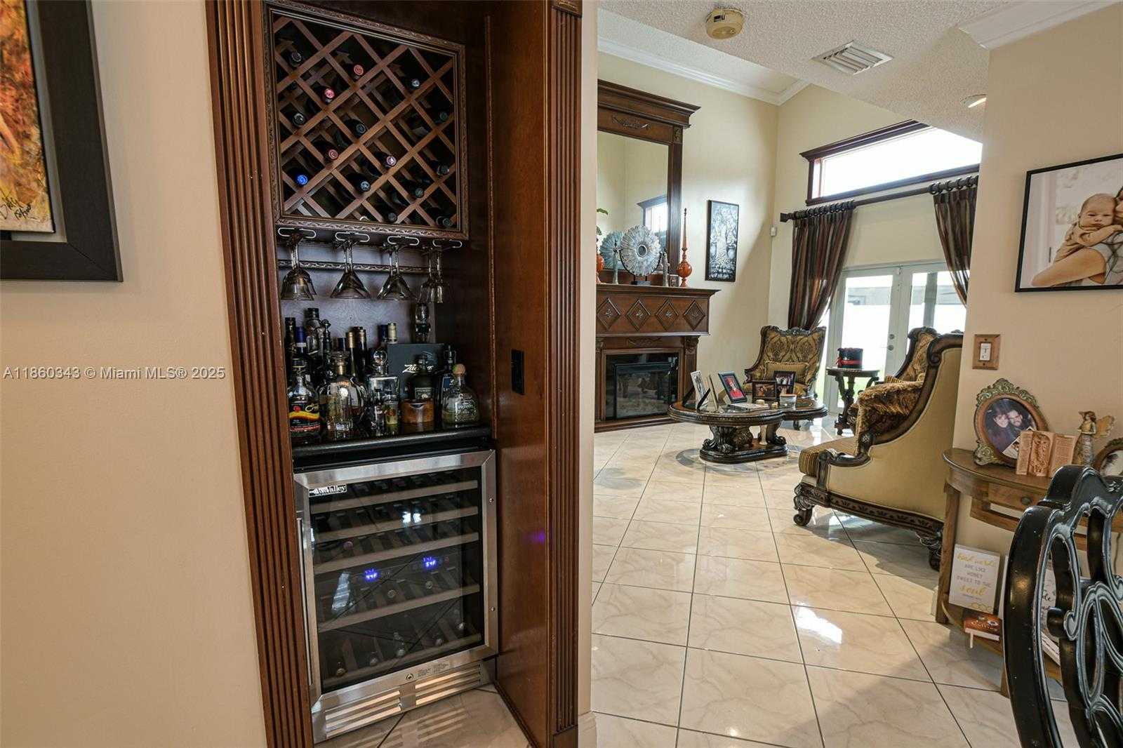 Small Image of 17726 SOUTH WEST 27TH CT, Miramar Number 8