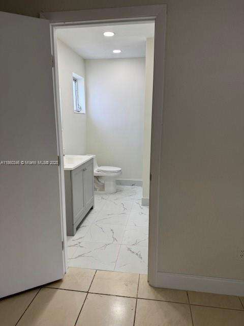 Small Image of Miramar Number 10