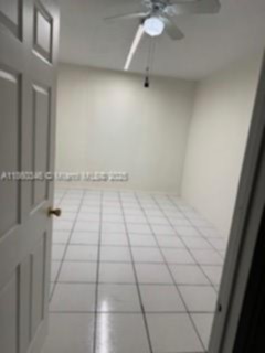 Small Image of Miramar Number 11