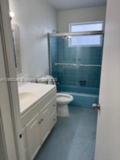 Small Image of Miramar Number 12