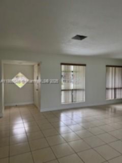 Small Image of Miramar Number 2