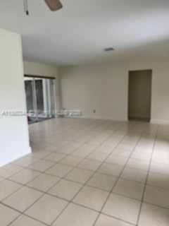 Small Image of Miramar Number 5