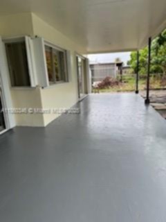 Small Image of Miramar Number 6