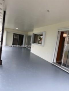 Small Image of Miramar Number 7