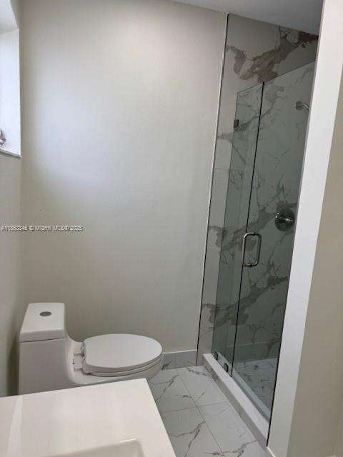 Small Image of Miramar Number 9