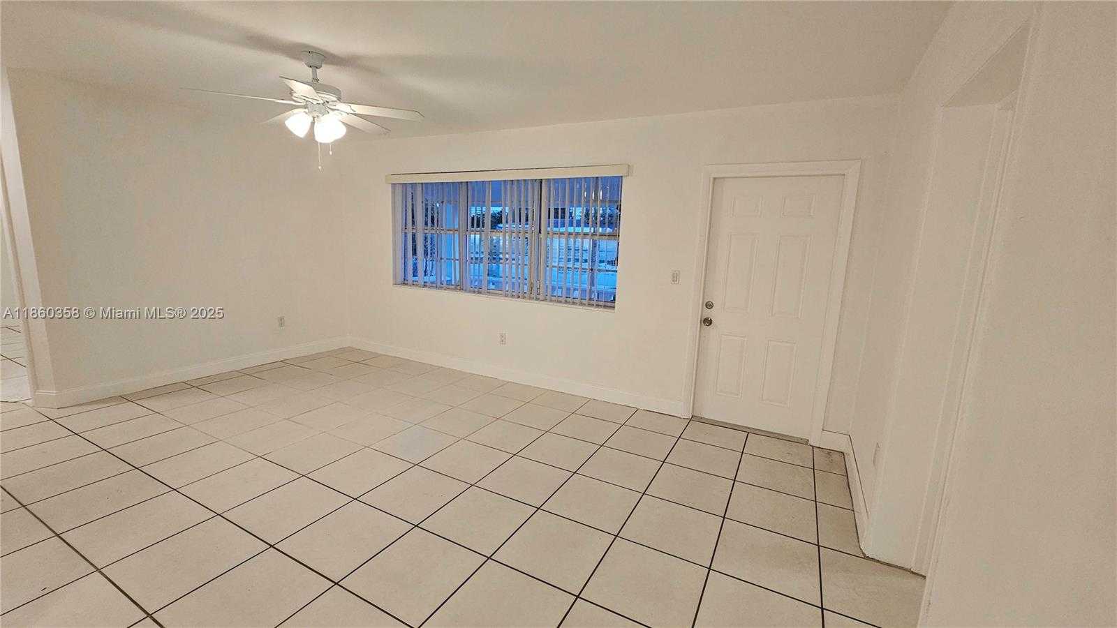 Small Image of 7805 JUNIPER ST, Miramar Number 17