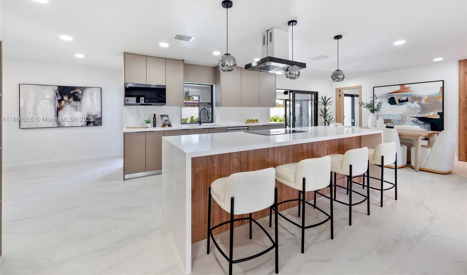 Small Image of 2415 NORTH EAST 35TH DR, Fort Lauderdale Number 5