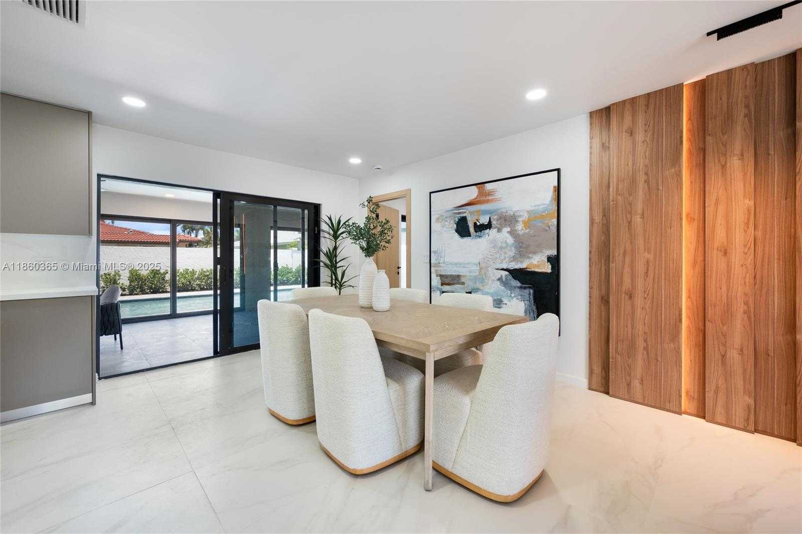 Small Image of 2415 NORTH EAST 35TH DR, Fort Lauderdale Number 8