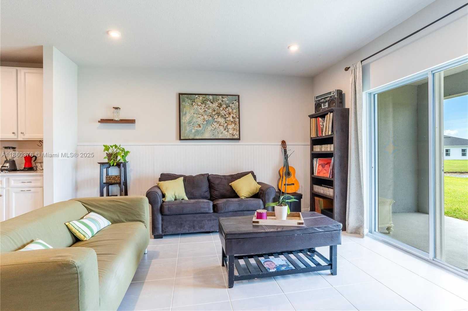 Small Image of 9454 SOUTH WEST LIBERTAS WAY, Port St. Lucie Number 17
