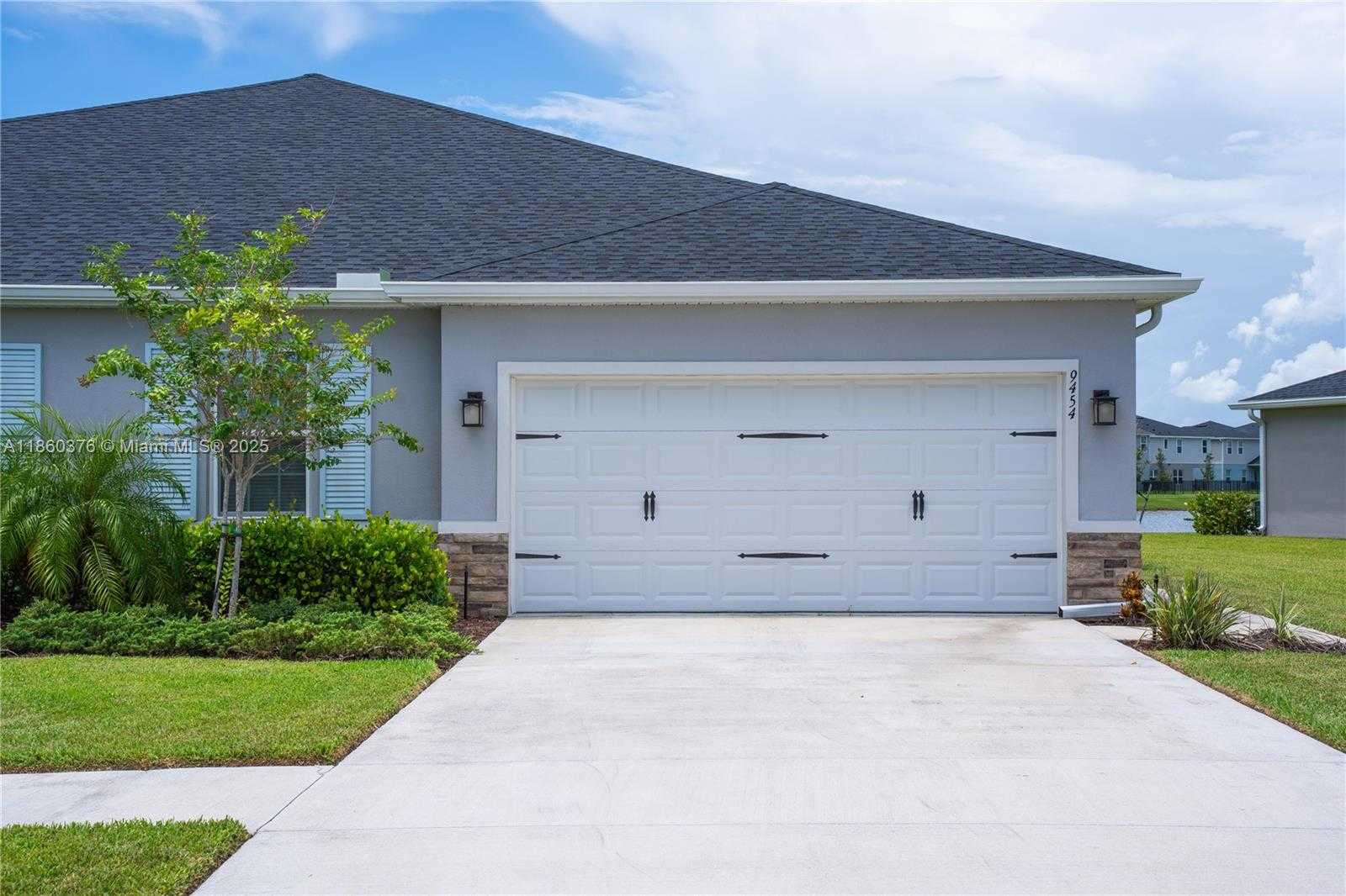 Small Image of 9454 SOUTH WEST LIBERTAS WAY, Port St. Lucie Number 2