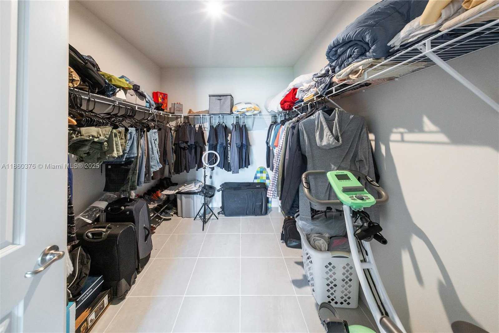 Small Image of 9454 SOUTH WEST LIBERTAS WAY, Port St. Lucie Number 22