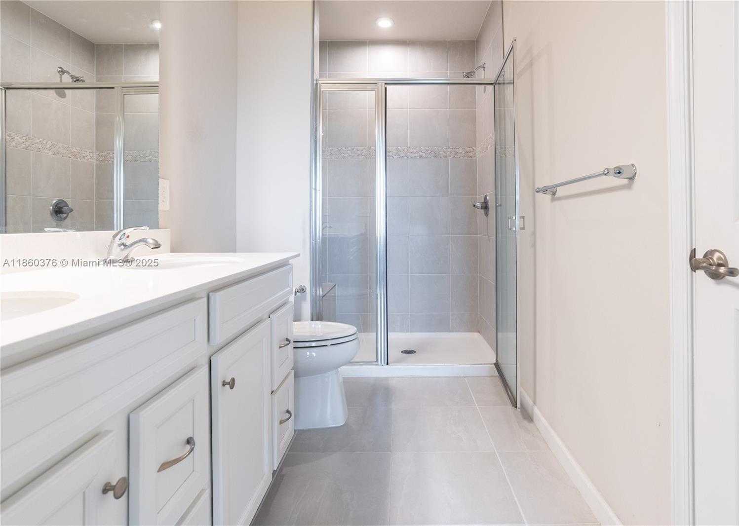 Small Image of 9454 SOUTH WEST LIBERTAS WAY, Port St. Lucie Number 24