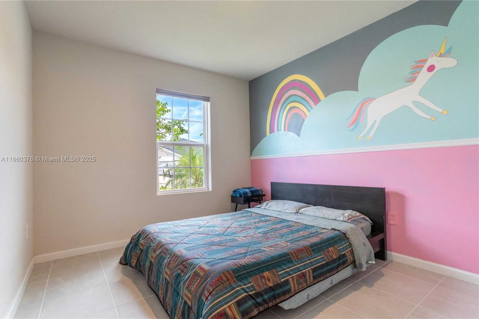 Small Image of 9454 SOUTH WEST LIBERTAS WAY, Port St. Lucie Number 25