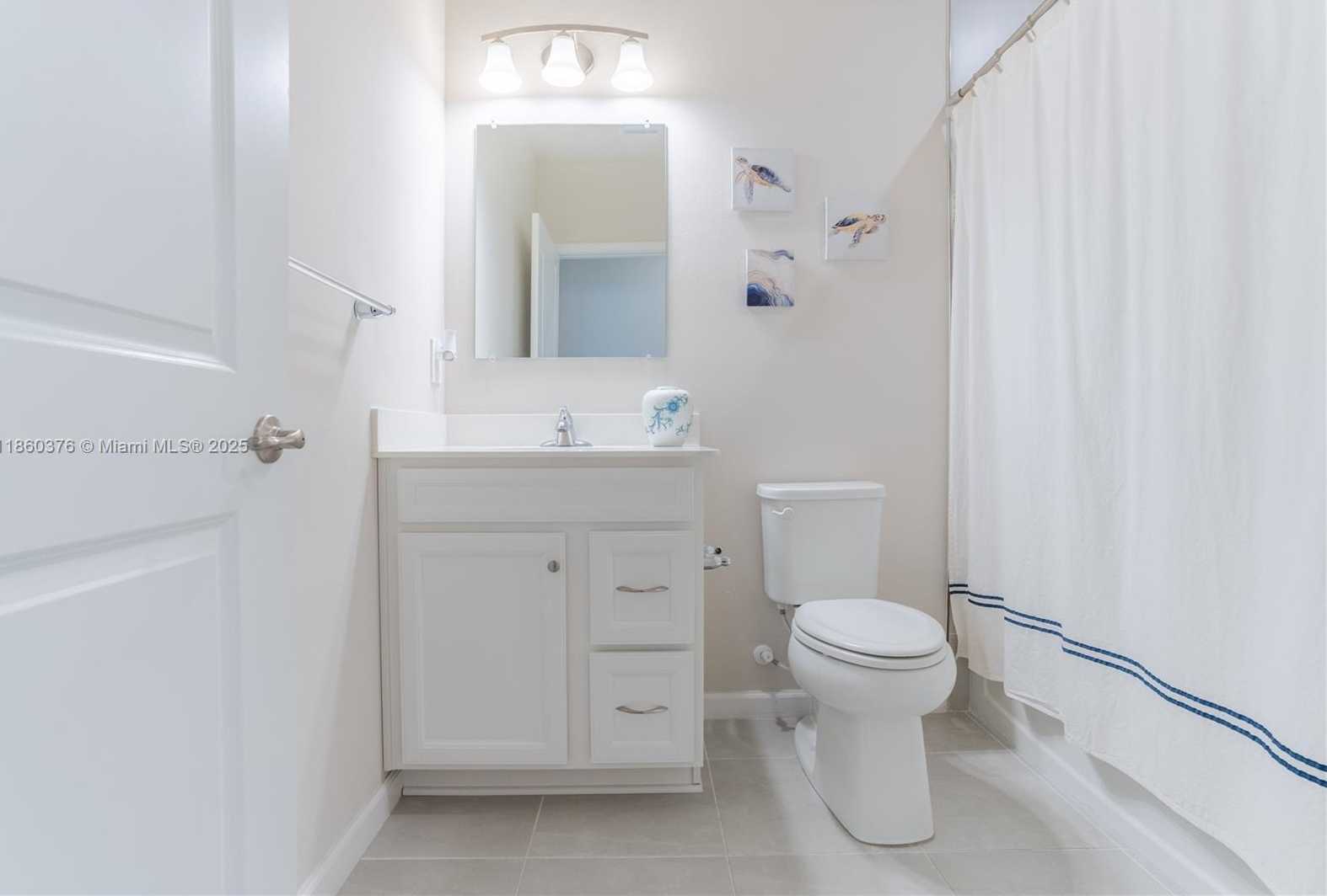 Small Image of 9454 SOUTH WEST LIBERTAS WAY, Port St. Lucie Number 27