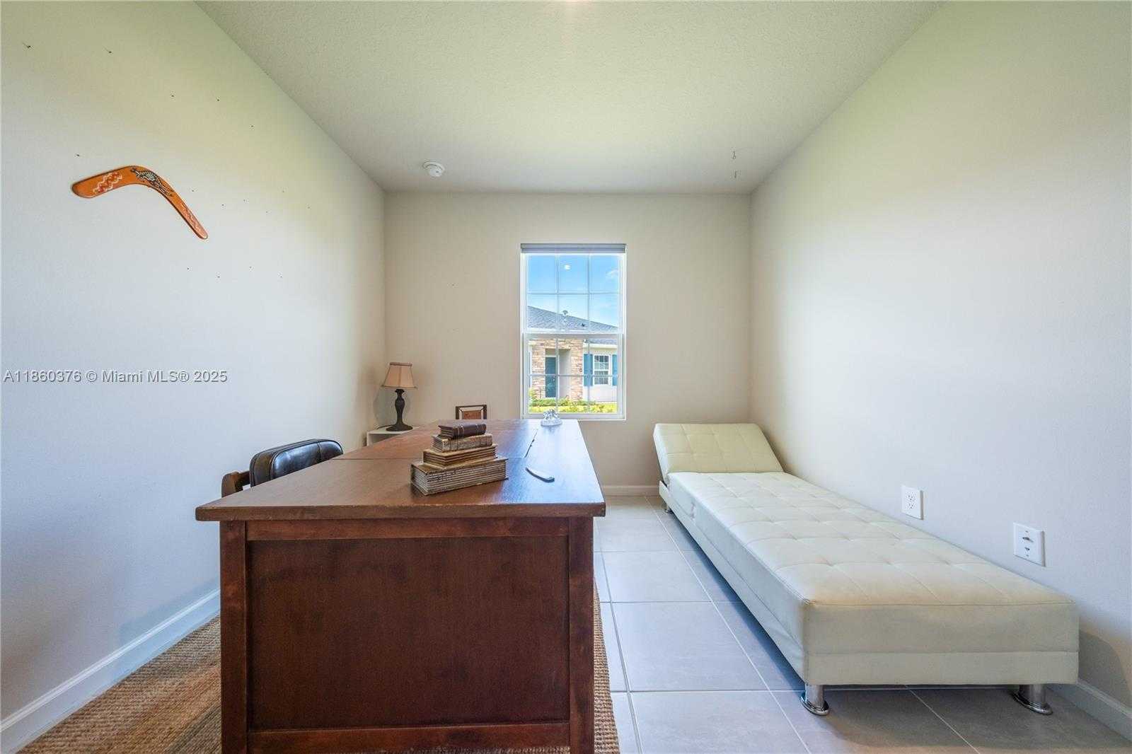 Small Image of 9454 SOUTH WEST LIBERTAS WAY, Port St. Lucie Number 28