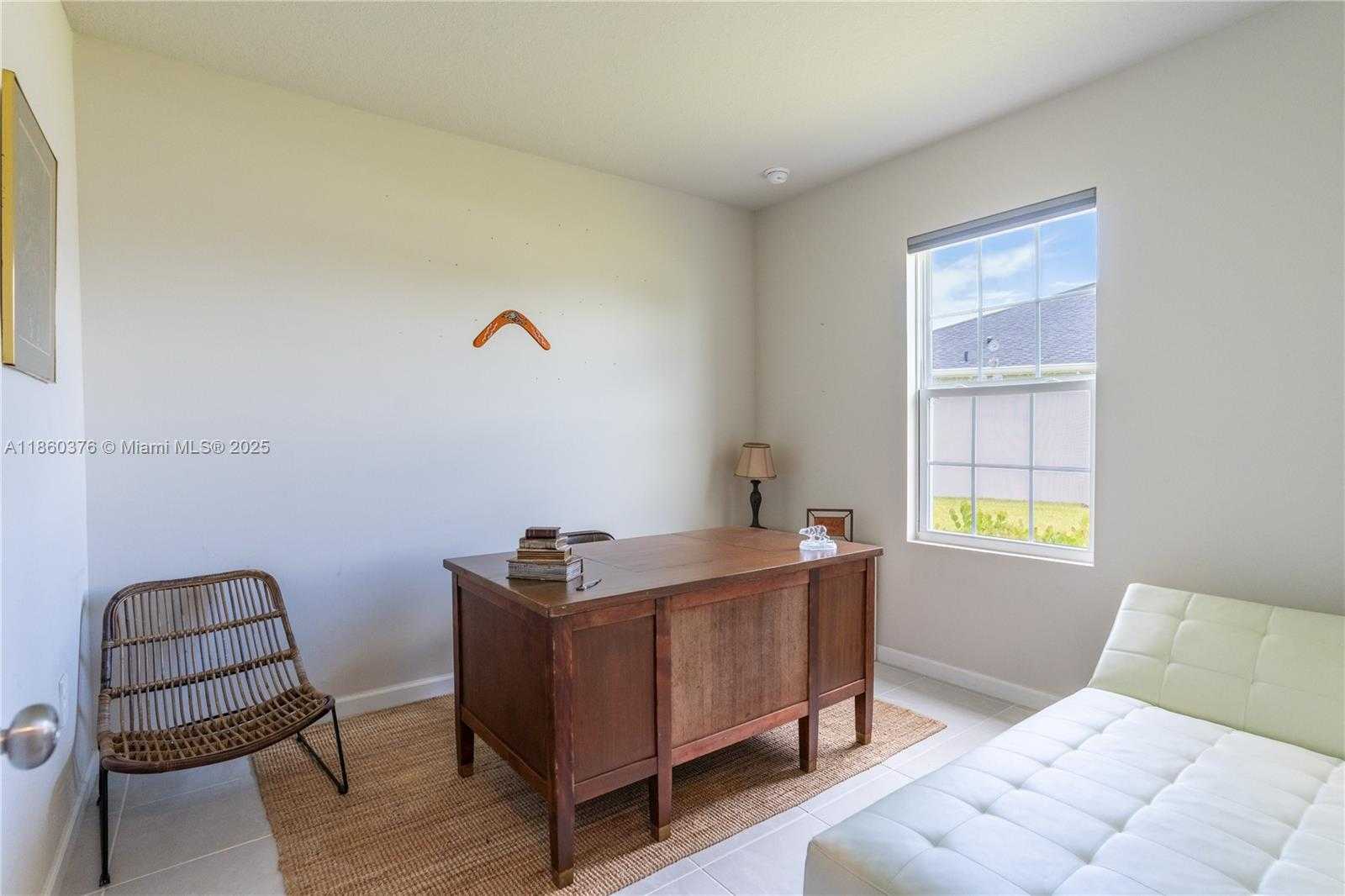 Small Image of 9454 SOUTH WEST LIBERTAS WAY, Port St. Lucie Number 29