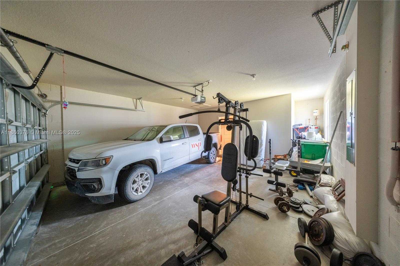 Small Image of 9454 SOUTH WEST LIBERTAS WAY, Port St. Lucie Number 32