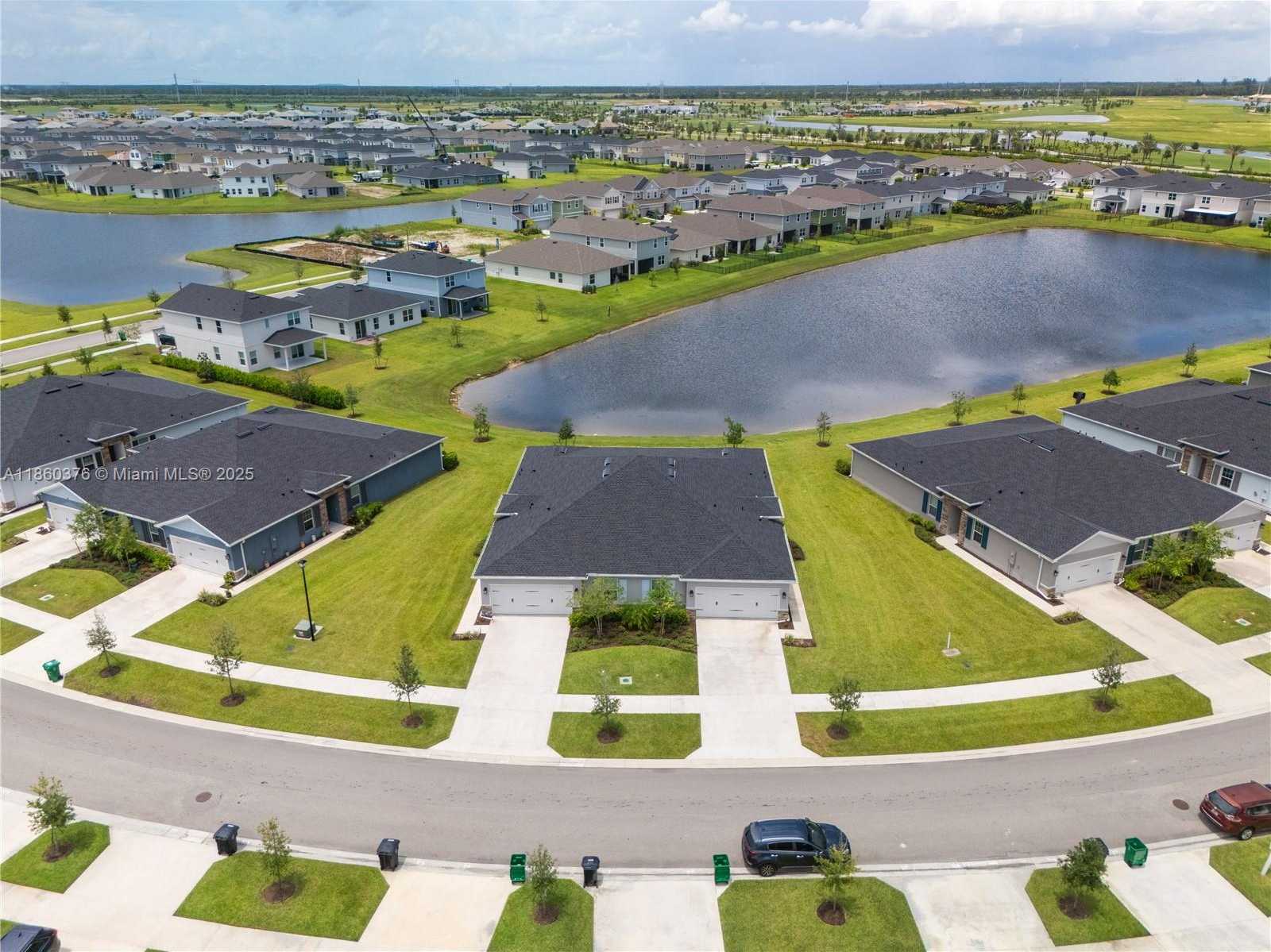 Small Image of 9454 SOUTH WEST LIBERTAS WAY, Port St. Lucie Number 36