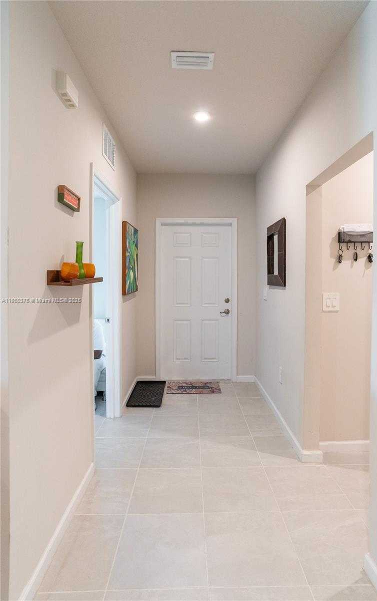 Small Image of 9454 SOUTH WEST LIBERTAS WAY, Port St. Lucie Number 4