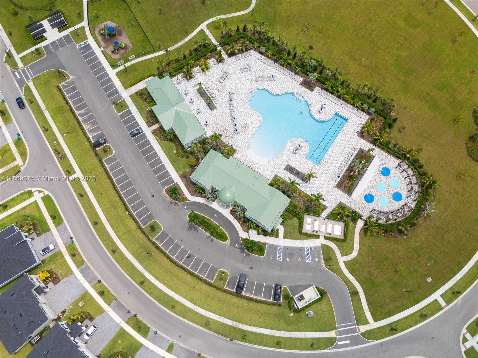 Small Image of 9454 SOUTH WEST LIBERTAS WAY, Port St. Lucie Number 40