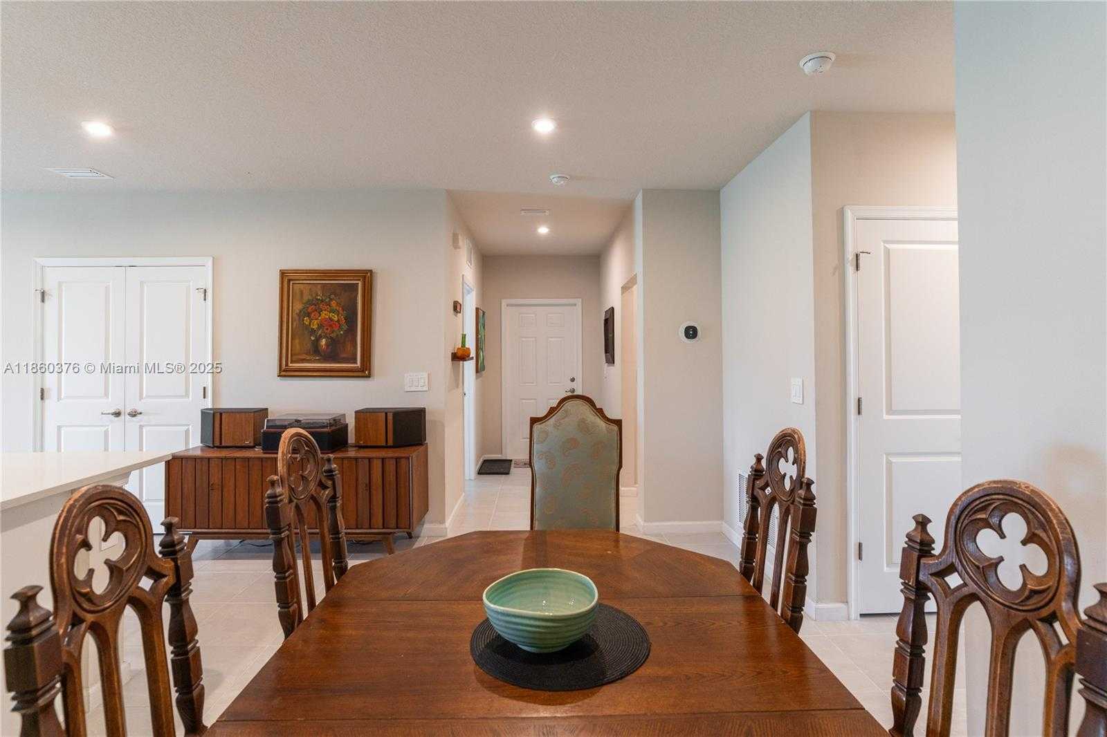 Small Image of 9454 SOUTH WEST LIBERTAS WAY, Port St. Lucie Number 5
