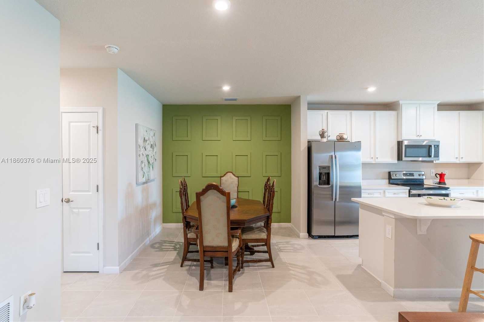 Small Image of 9454 SOUTH WEST LIBERTAS WAY, Port St. Lucie Number 7