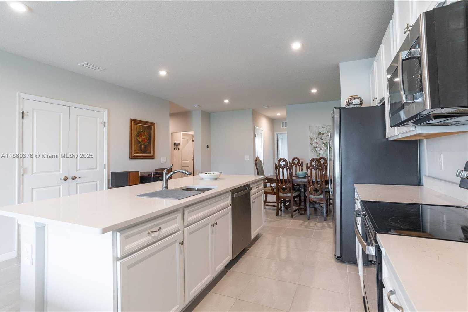Small Image of 9454 SOUTH WEST LIBERTAS WAY, Port St. Lucie Number 9