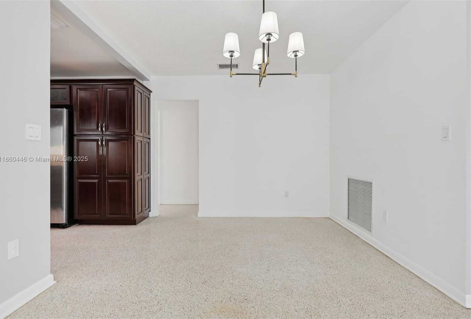 Small Image of 8601 NORTH WEST 185TH TER, Hialeah Number 21