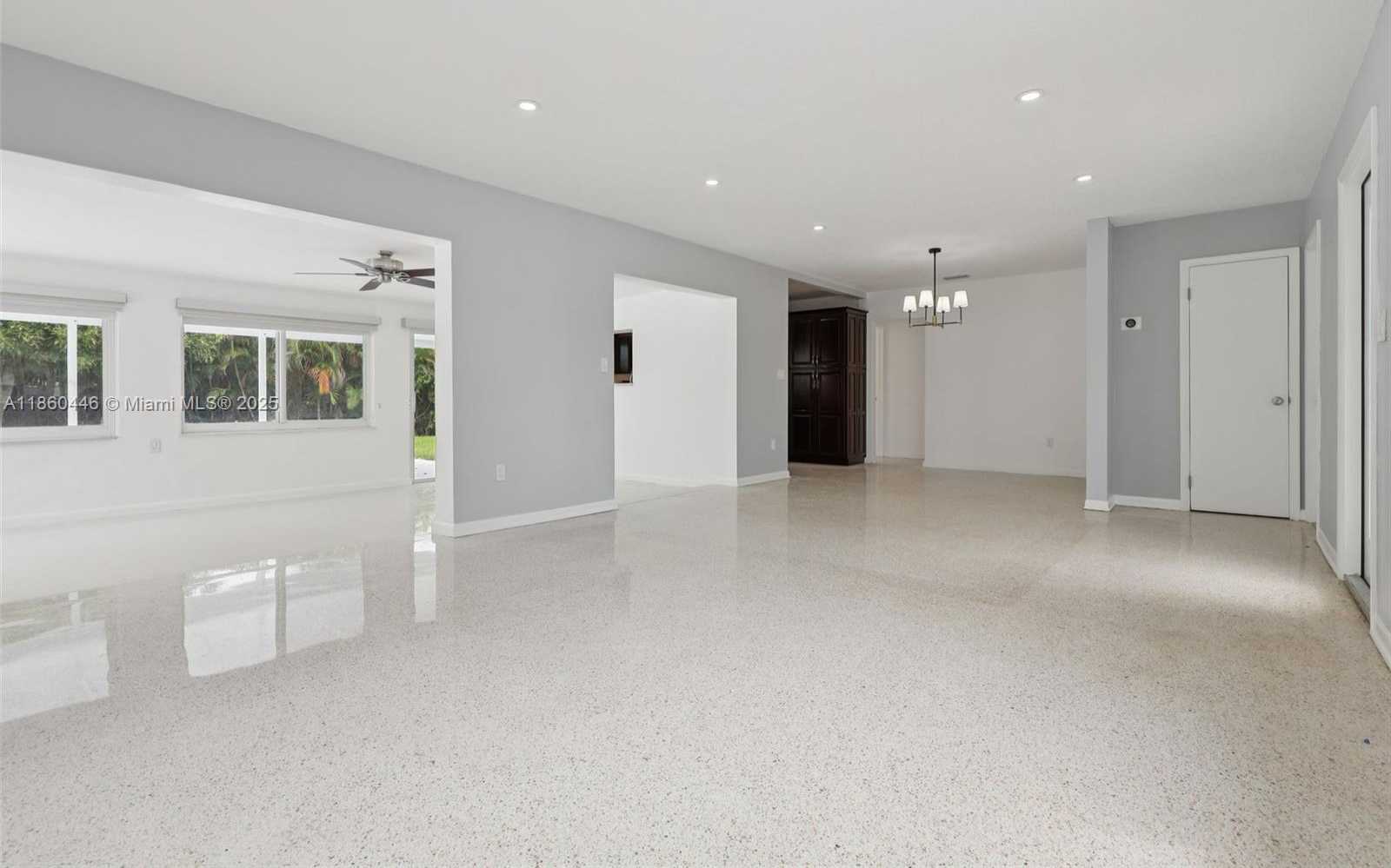 Small Image of 8601 NORTH WEST 185TH TER, Hialeah Number 32