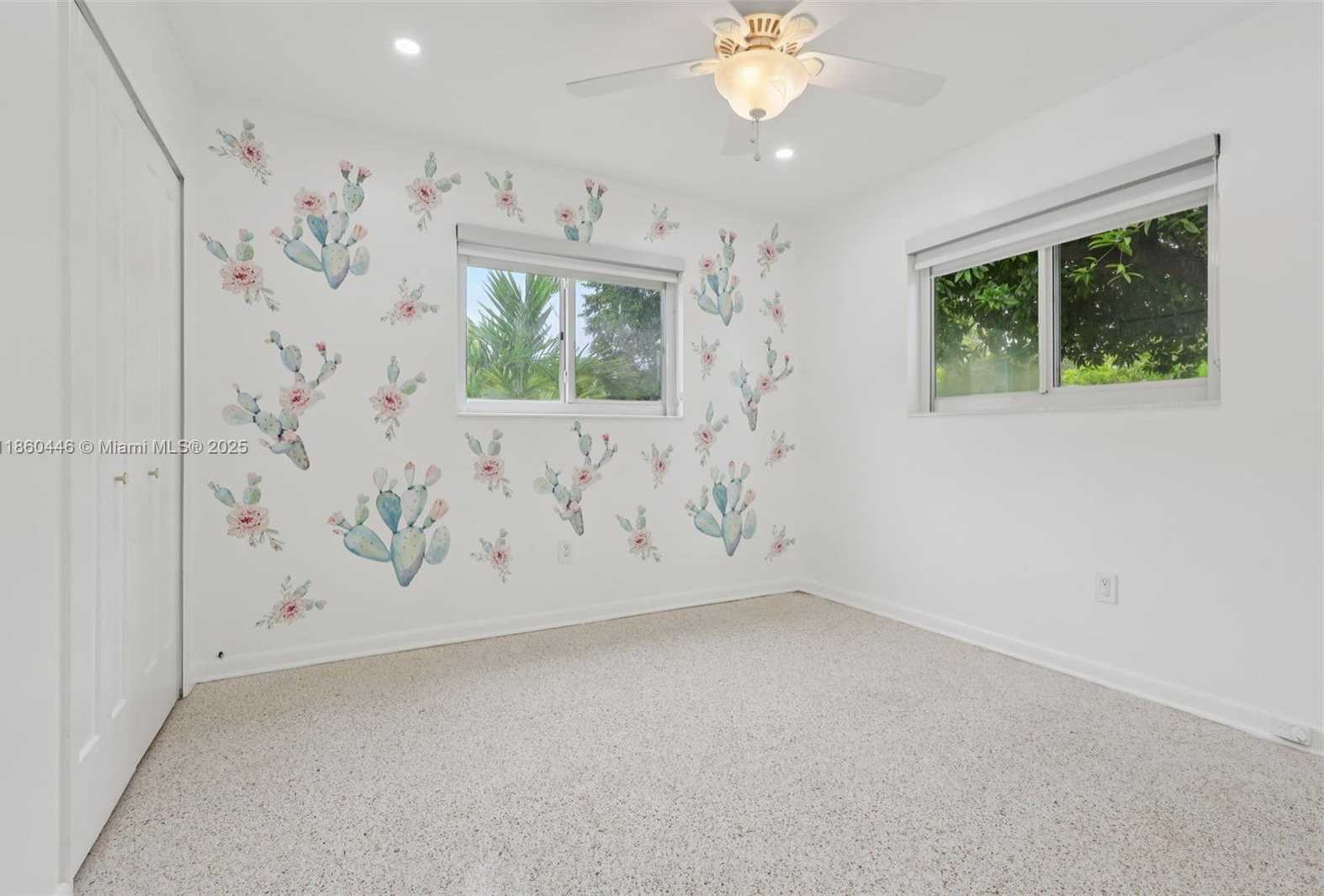 Small Image of 8601 NORTH WEST 185TH TER, Hialeah Number 58