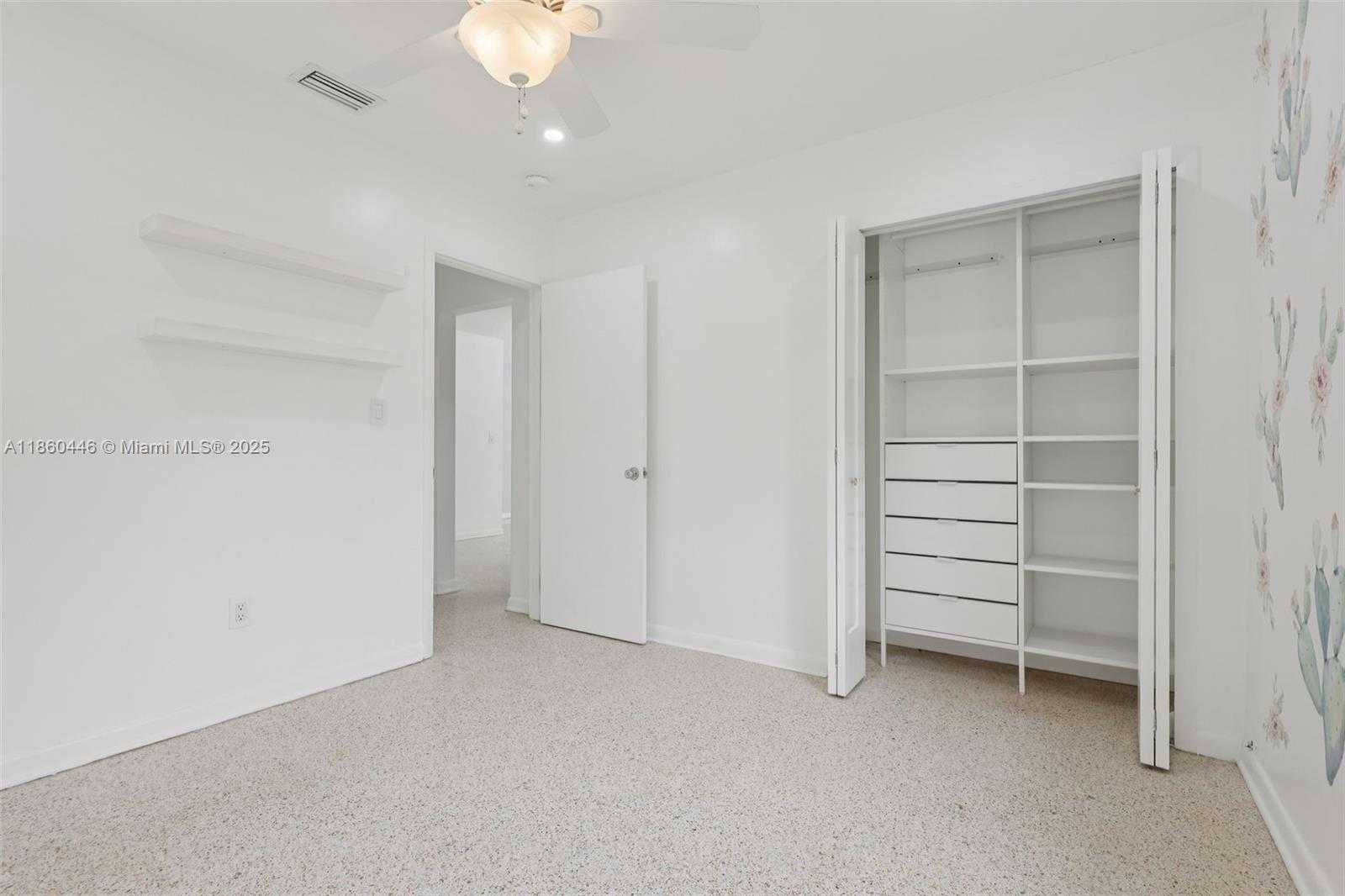 Small Image of 8601 NORTH WEST 185TH TER, Hialeah Number 59