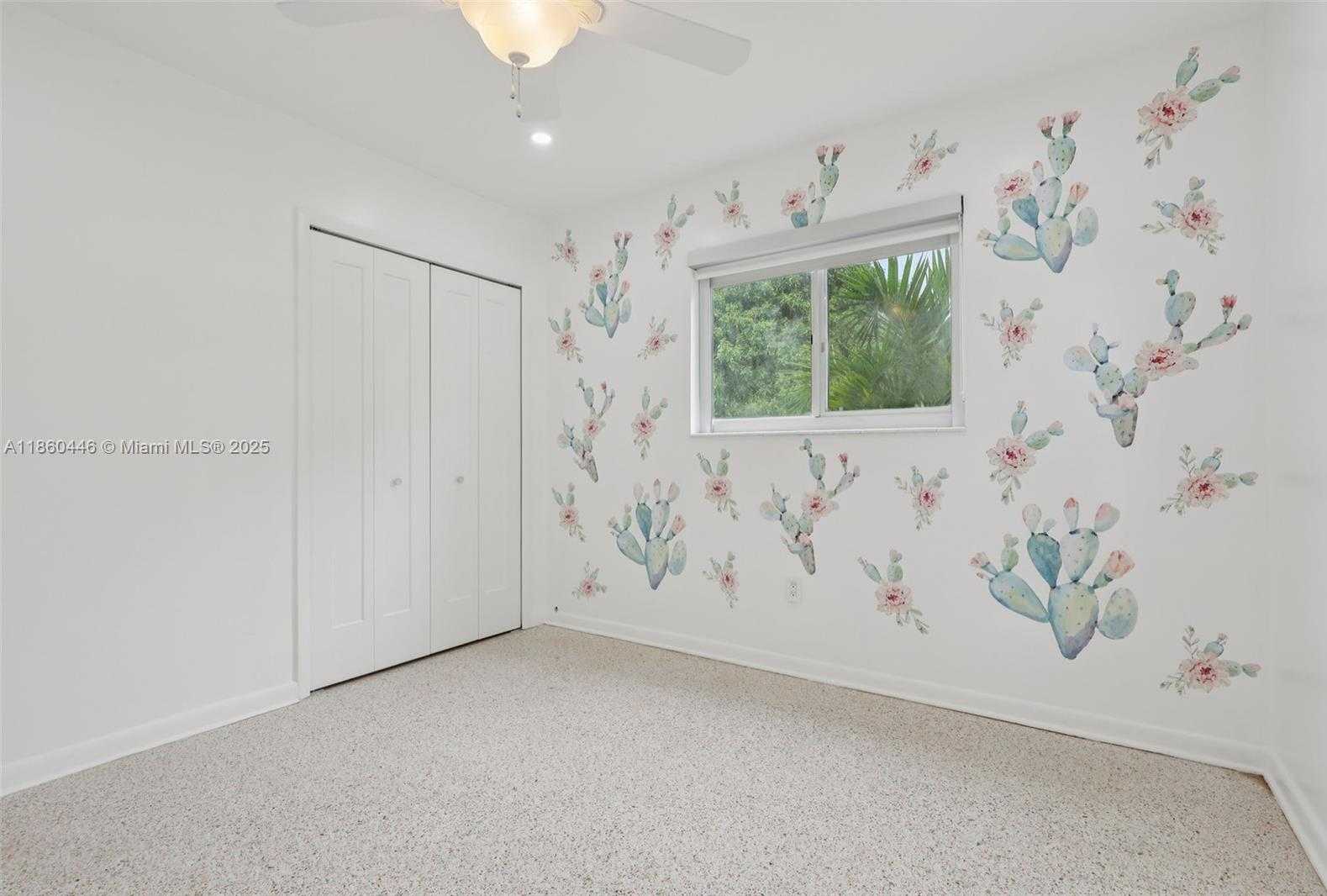 Small Image of 8601 NORTH WEST 185TH TER, Hialeah Number 60
