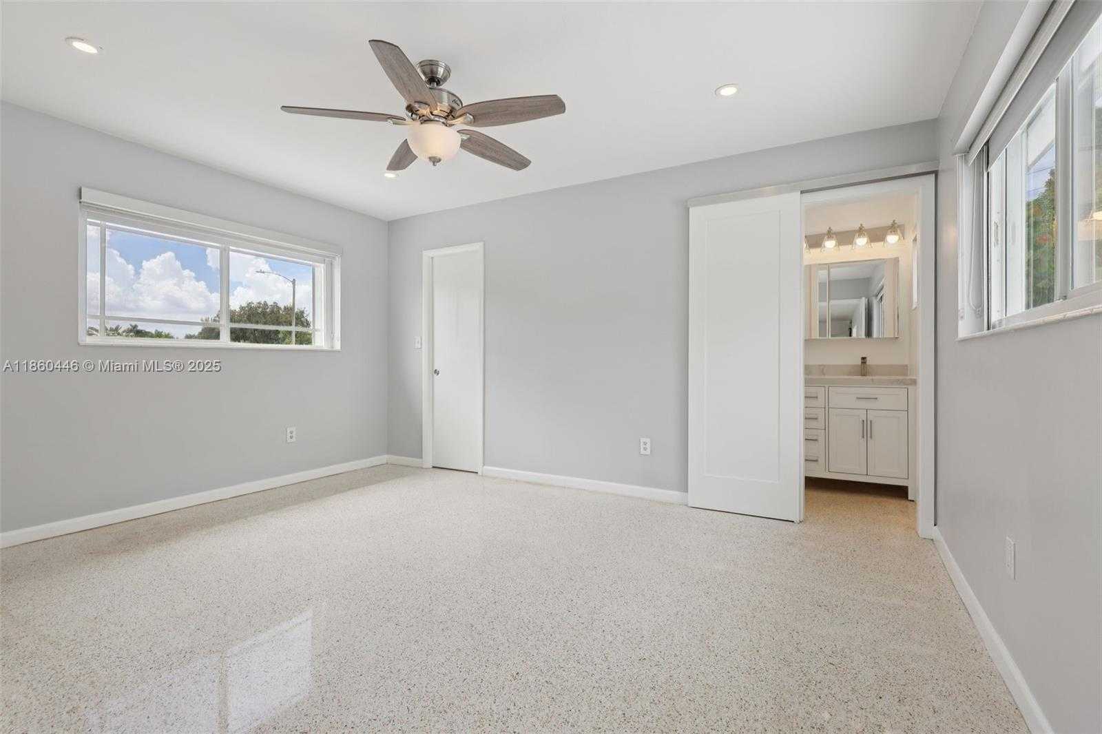 Small Image of 8601 NORTH WEST 185TH TER, Hialeah Number 62
