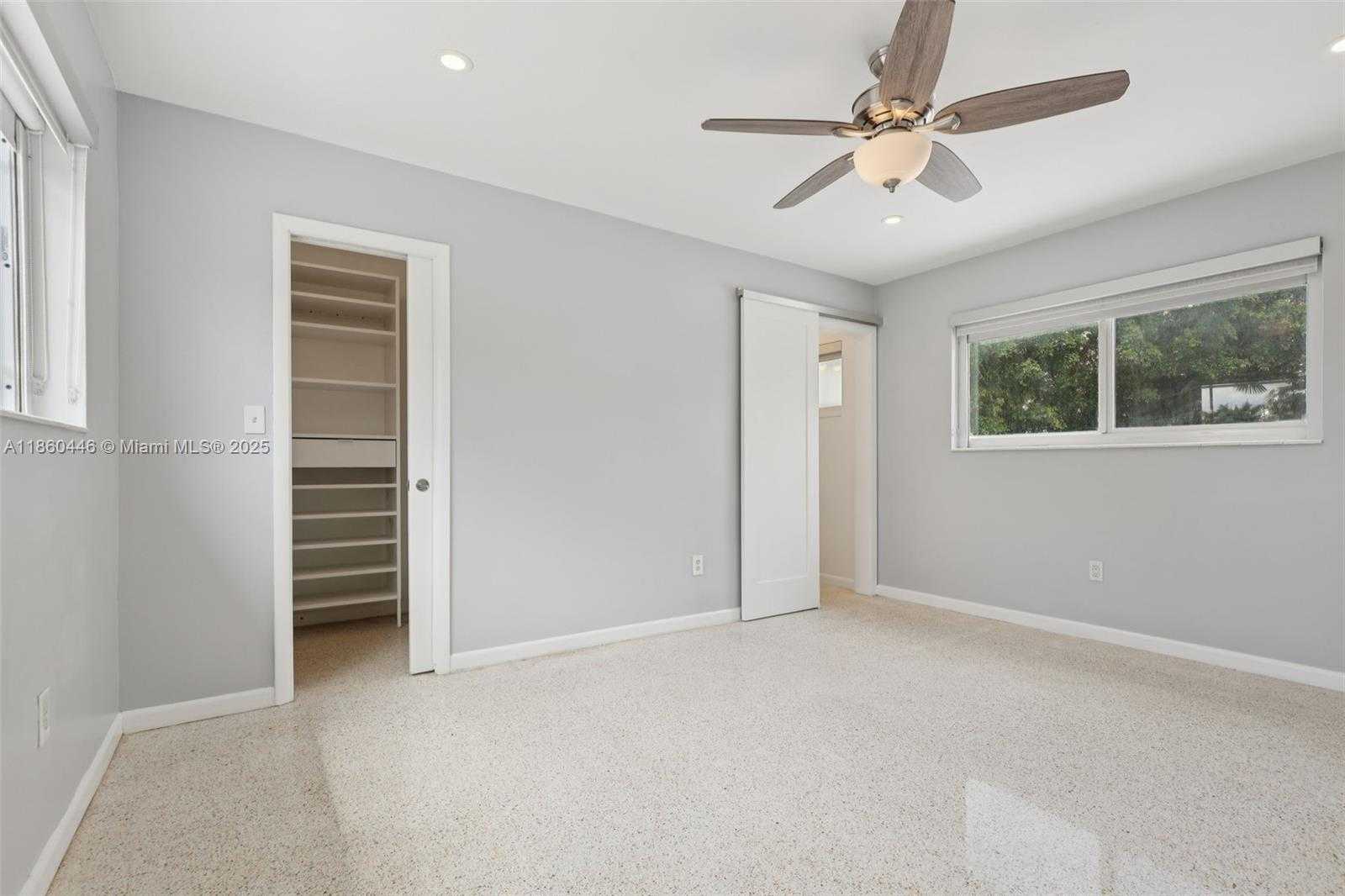 Small Image of 8601 NORTH WEST 185TH TER, Hialeah Number 63