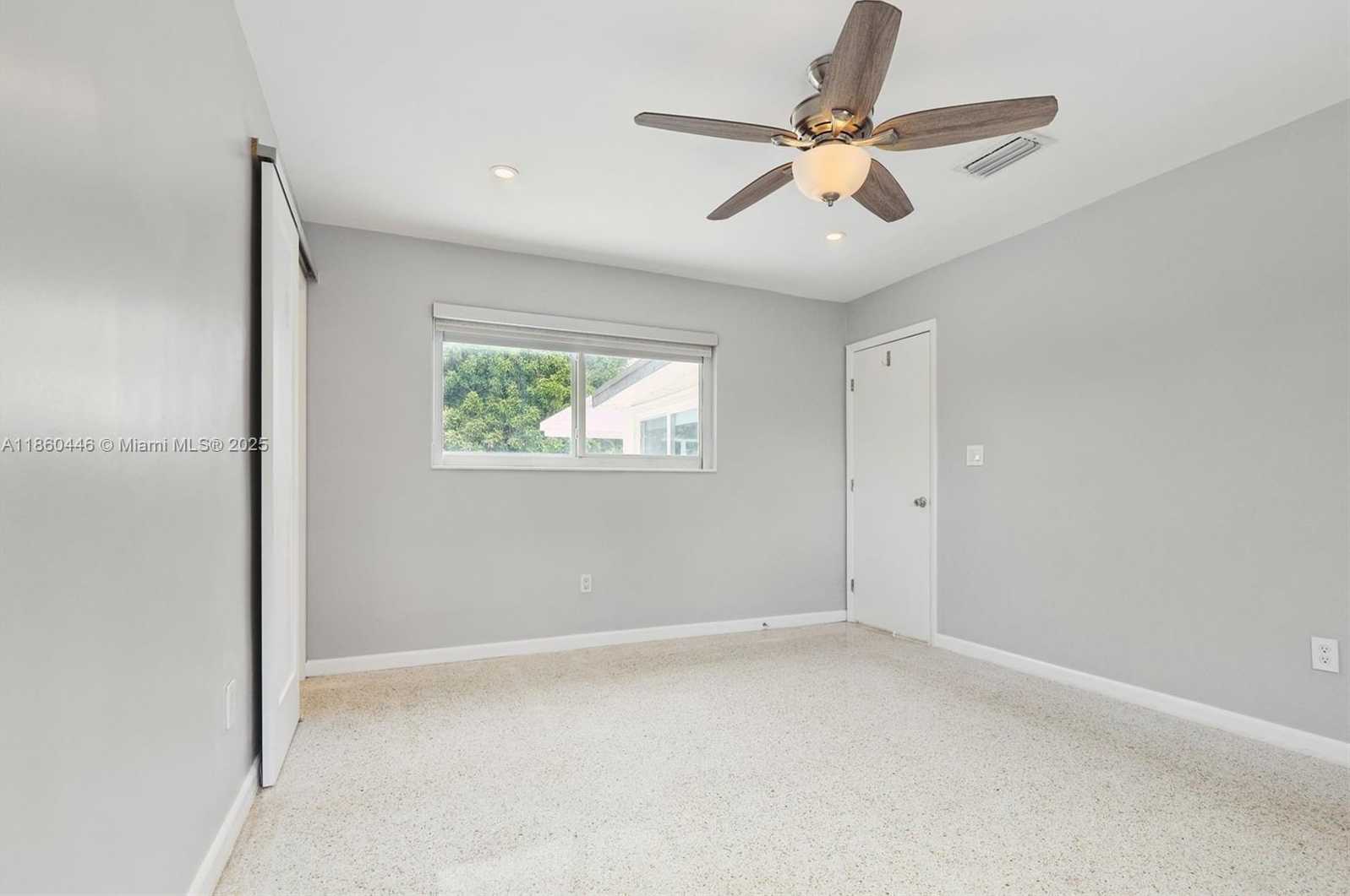 Small Image of 8601 NORTH WEST 185TH TER, Hialeah Number 64