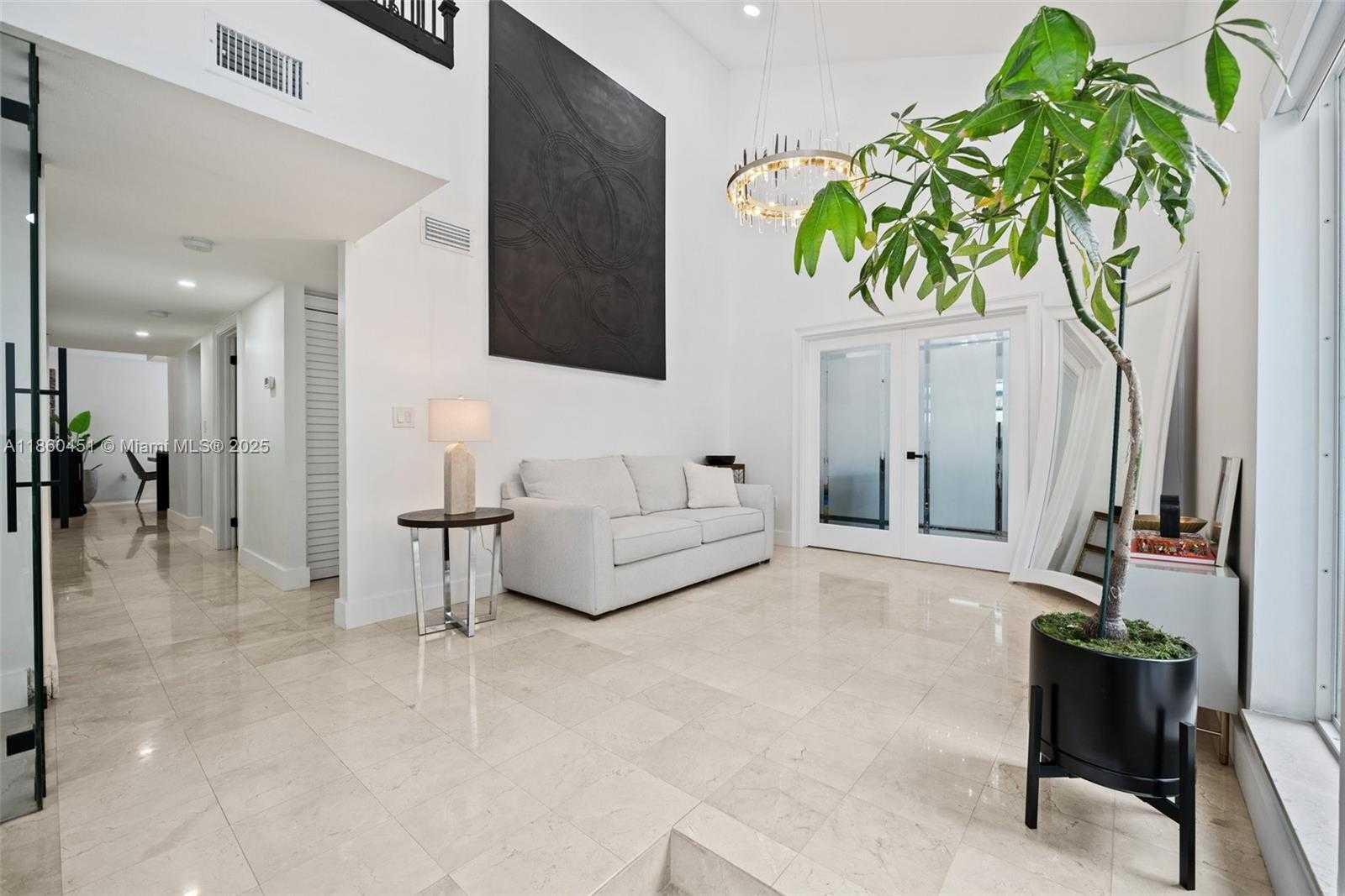 Small Image of 16811 NORTH WEST 83RD AVE, Miami Lakes Number 10