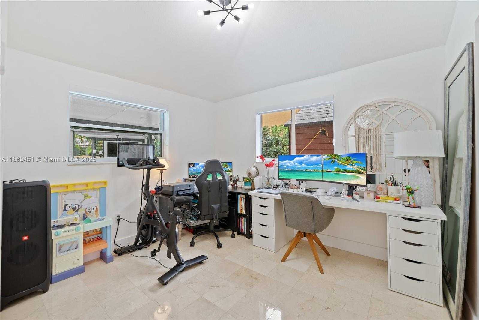 Small Image of 16811 NORTH WEST 83RD AVE, Miami Lakes Number 11