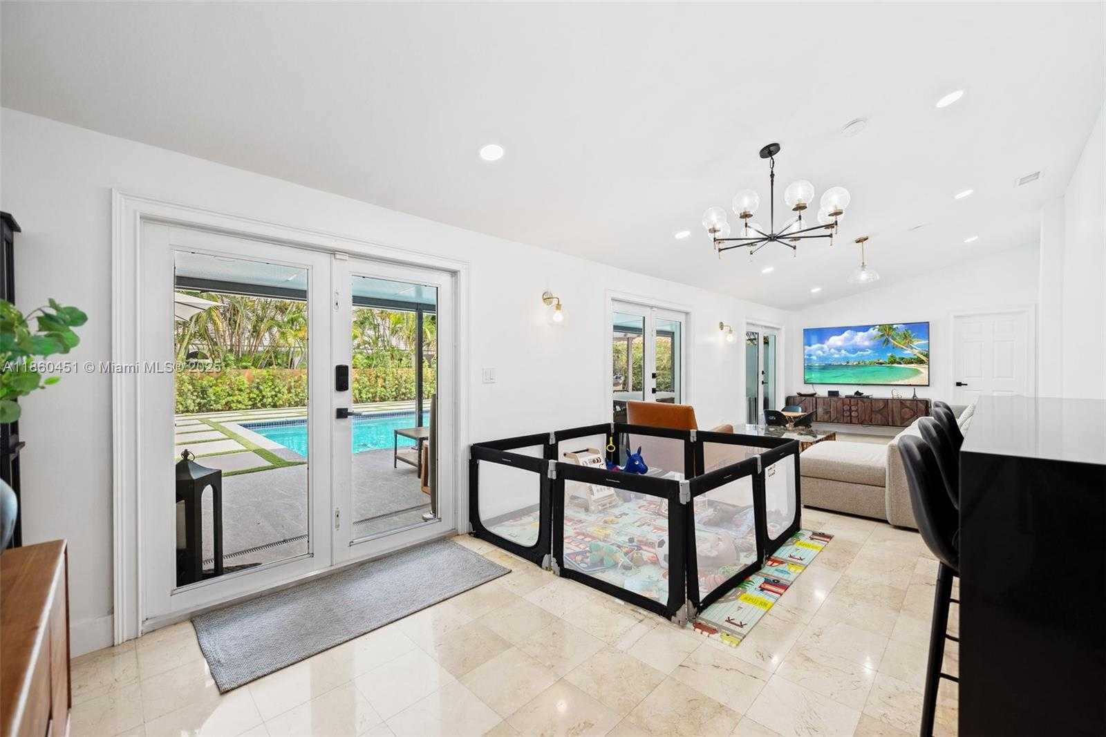 Small Image of 16811 NORTH WEST 83RD AVE, Miami Lakes Number 12