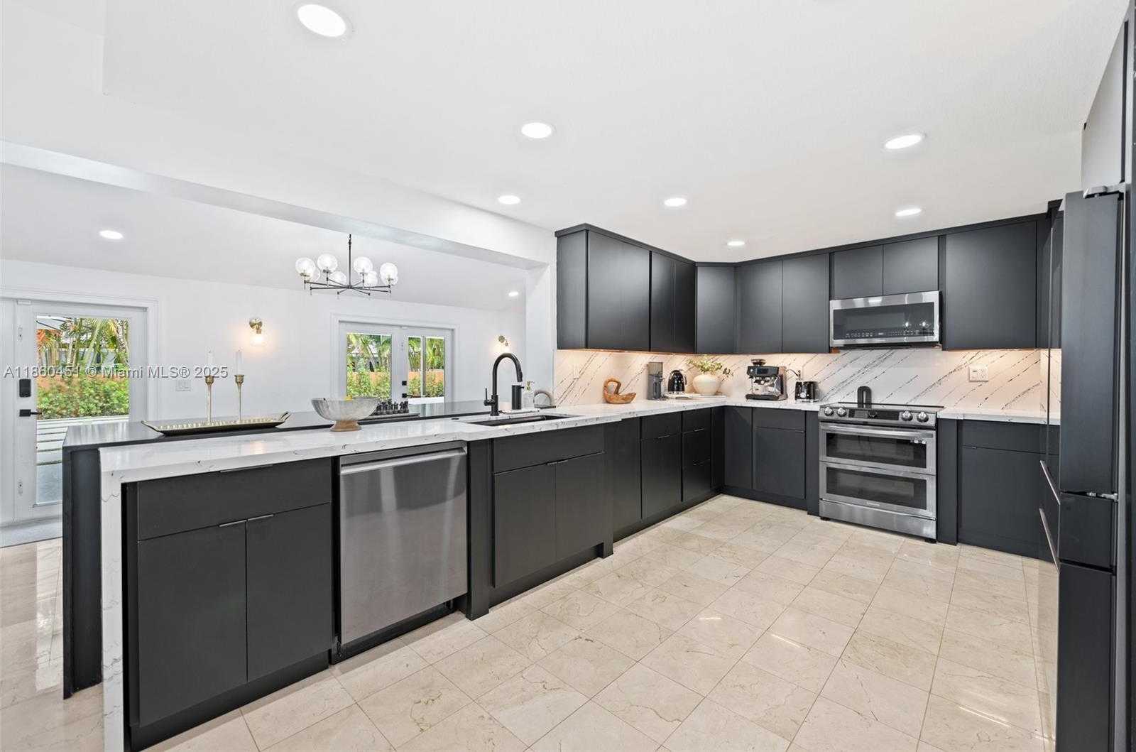 Small Image of 16811 NORTH WEST 83RD AVE, Miami Lakes Number 15