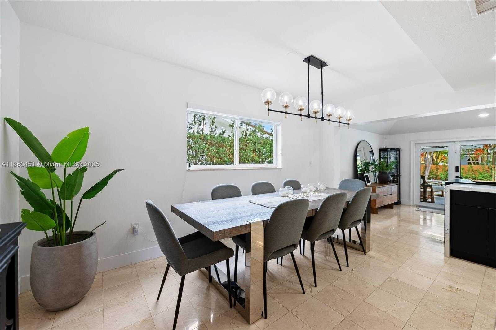 Small Image of 16811 NORTH WEST 83RD AVE, Miami Lakes Number 17