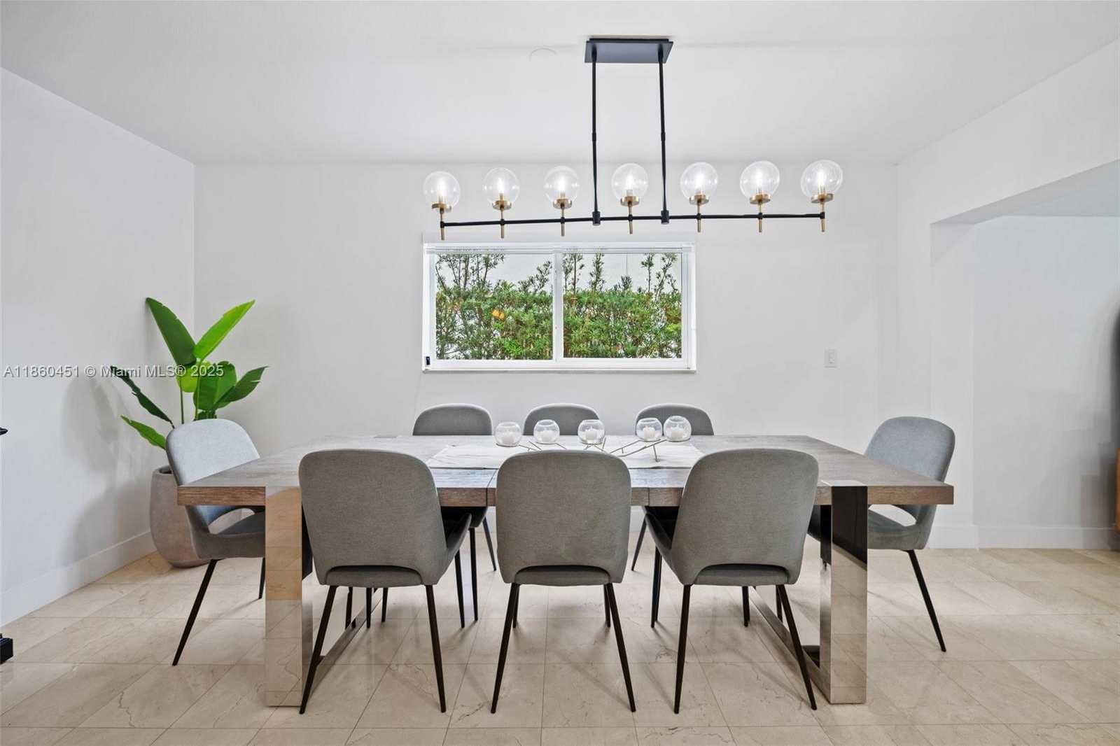 Small Image of 16811 NORTH WEST 83RD AVE, Miami Lakes Number 18