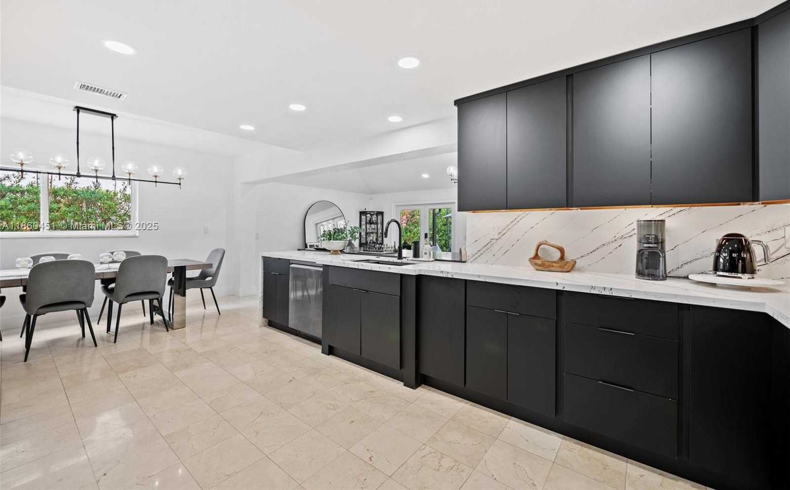 Small Image of 16811 NORTH WEST 83RD AVE, Miami Lakes Number 19