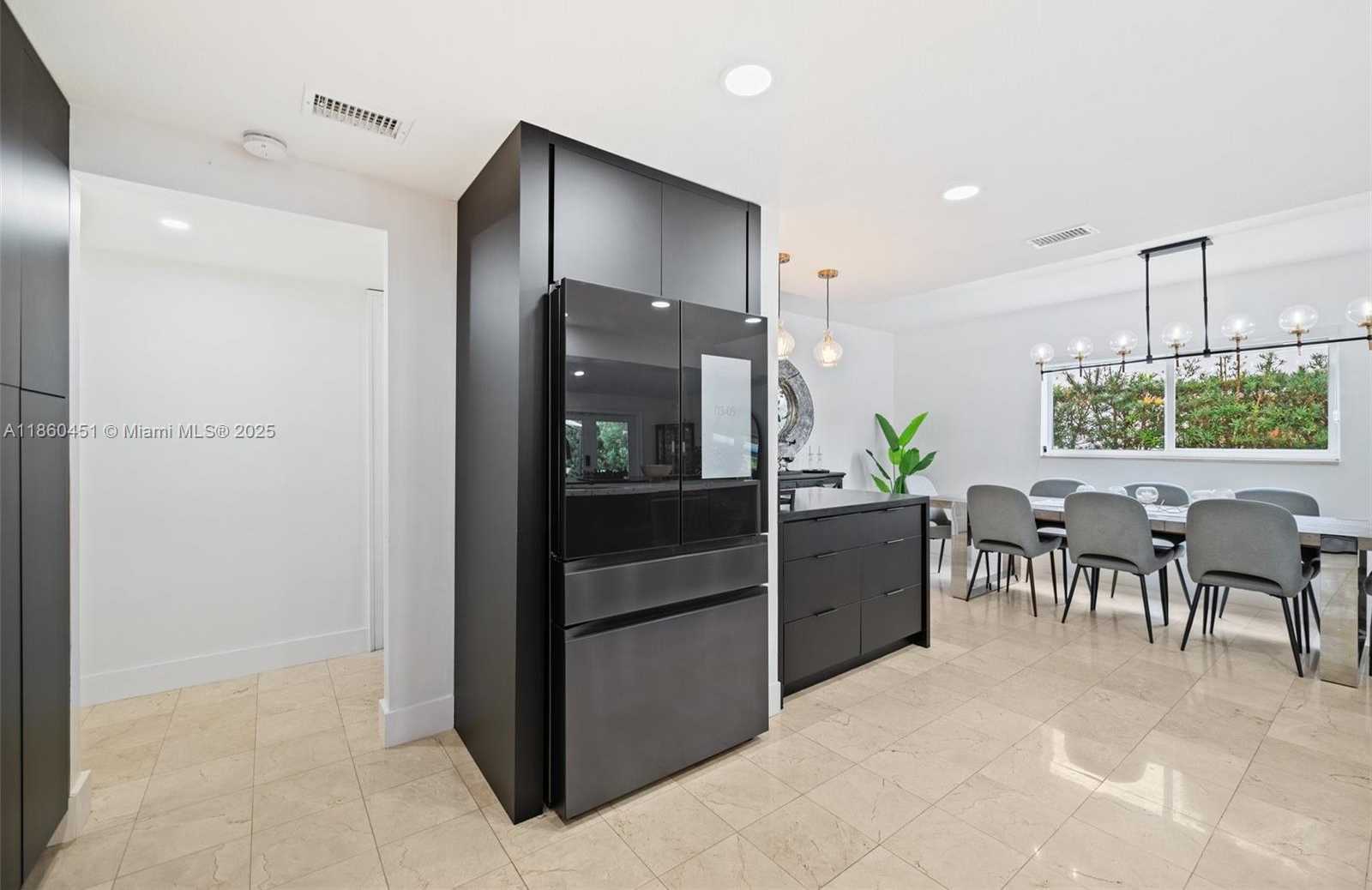 Small Image of 16811 NORTH WEST 83RD AVE, Miami Lakes Number 20