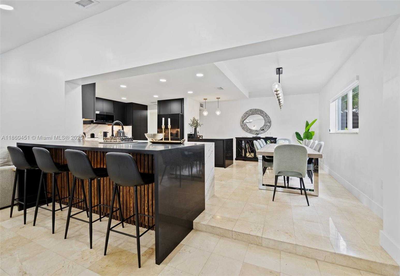 Small Image of 16811 NORTH WEST 83RD AVE, Miami Lakes Number 22