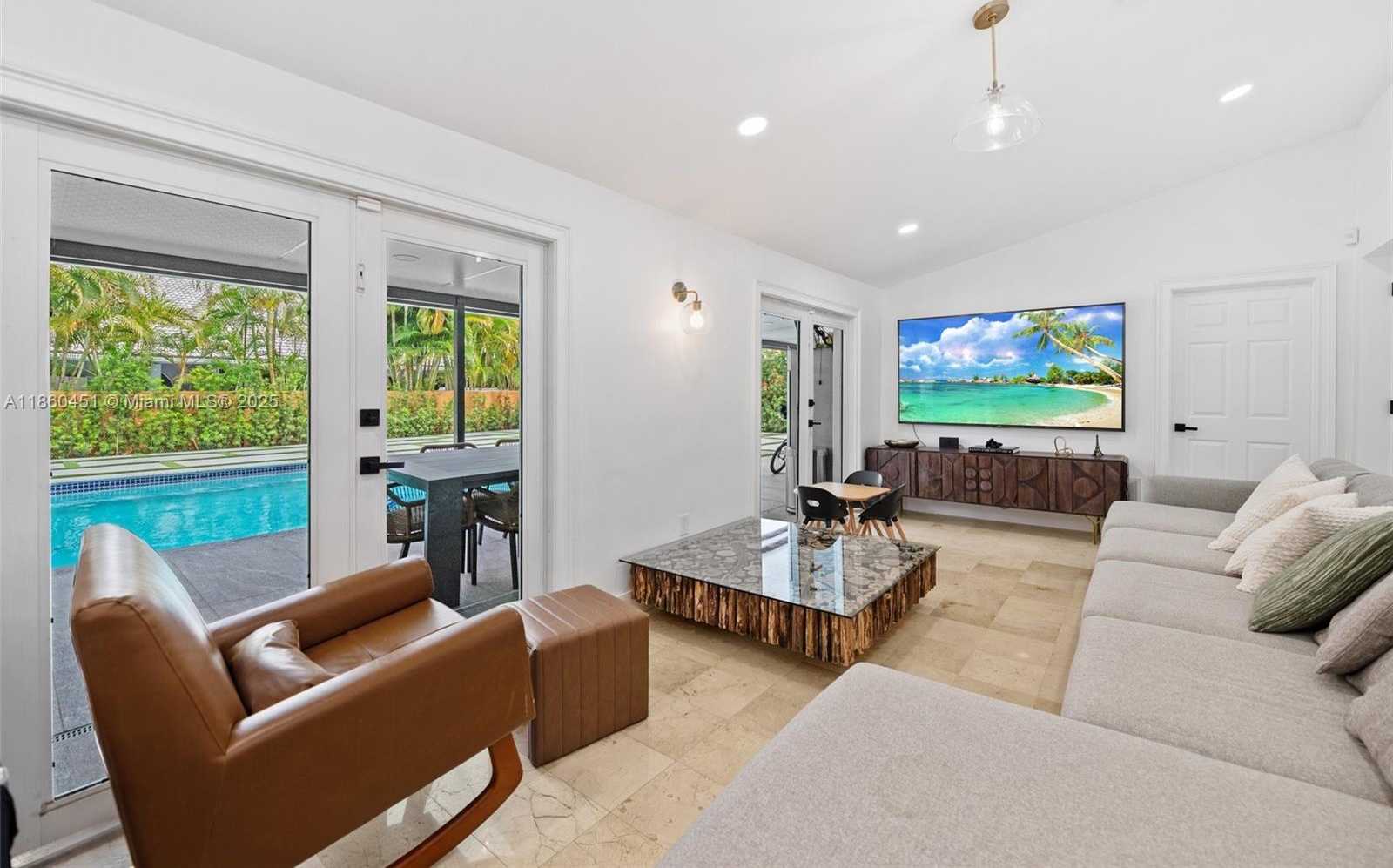 Small Image of 16811 NORTH WEST 83RD AVE, Miami Lakes Number 24