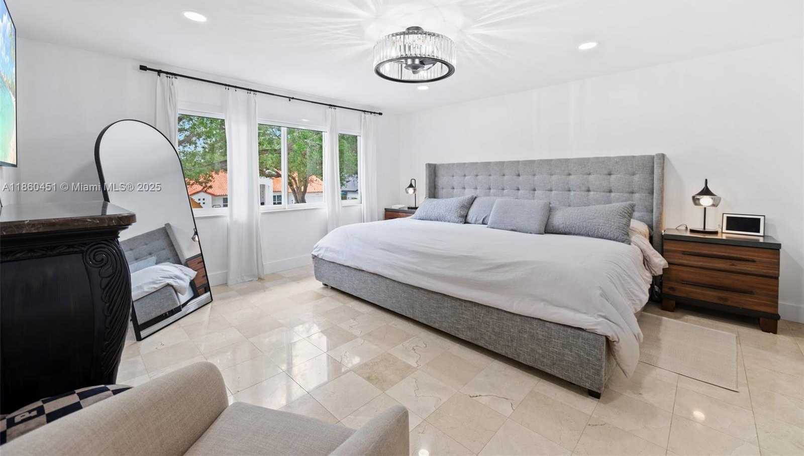 Small Image of 16811 NORTH WEST 83RD AVE, Miami Lakes Number 25