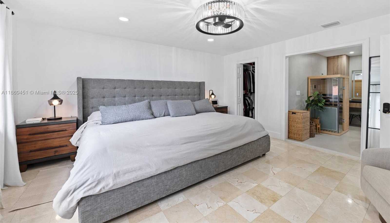 Small Image of 16811 NORTH WEST 83RD AVE, Miami Lakes Number 26