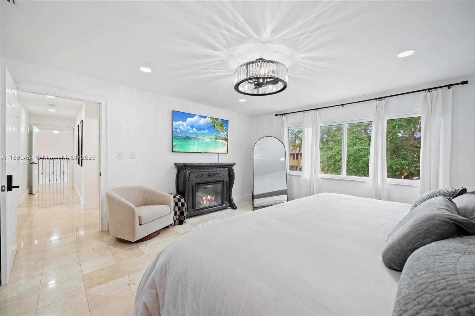 Small Image of 16811 NORTH WEST 83RD AVE, Miami Lakes Number 27