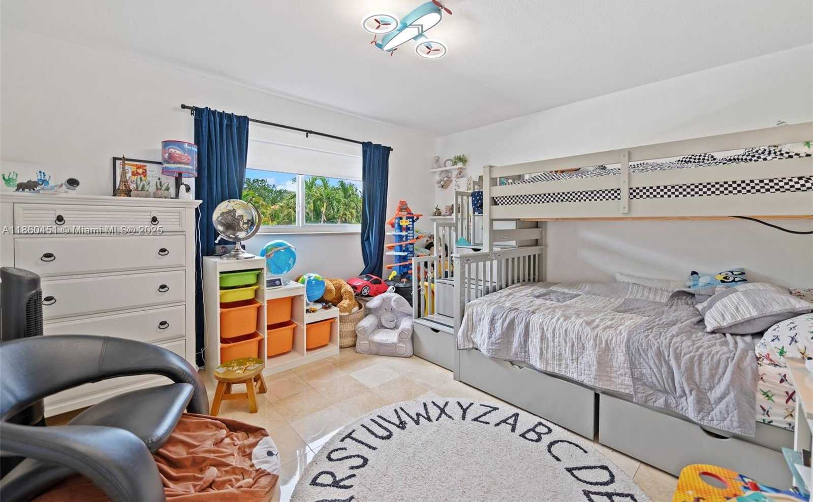 Small Image of 16811 NORTH WEST 83RD AVE, Miami Lakes Number 30